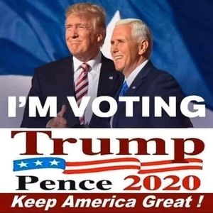 Meet your Posher, Joan